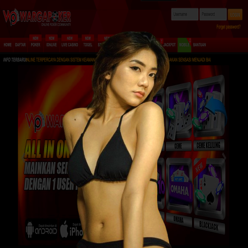 Wap Casino Live Demo Internasional (10500).png